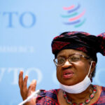 Ngozi Okonjo-Iweala Could Quit WTO Job, Speaks On Running For 2023 Presidency In Nigeria