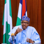 Nigeria At 61: The Past 18 Months Have Been Most Difficult In Our History – President Buhari 35 Nigeria At 61: The Past 18 Months Have Been Most Difficult In Our History – President Buhari
