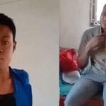 Man Catches Wife In Bed With His friend, Tells Him To Take Her And Pay Him N893k 36 Man Catches Wife In Bed With His friend, Tells Him To Take Her And Pay Him N893k