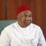 Why Governor Uzodimma Appointed Himself As Commissioner For Lands In Imo