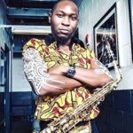 "There Is Nothing To Celebrate On Nigeria's 61st Independence" - Singer, Seun Kuti