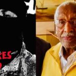 Boko Haram: How Nasco Group Founder Funded Terrorism In Nigeria - David Hundeyin