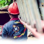 Ikeja Electric Customers To Experience Total Blackout For 8-Week Starting From October 11