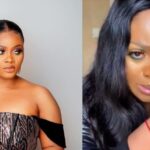”I Am Mentally Exhausted, I'm Done With Being Judged Constantly" – BBNaija’s Tega