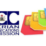 NCC Says Nigerians Below 18 Years Can No Longer Own SIM Card