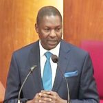 Looted funds: We Have Recovered One Billion Dollars Since 2015 – Malami