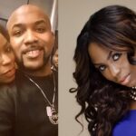 "Banky W Wanted To Promote My Body Instead Of My Music" – Niyola Reveals Why She Left EME