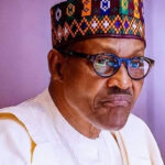 "FG Budgets N1,000 Daily Feeding Allowance For Prisoners, NYSC Corpers Get N650"