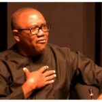 "I Didn't Break Any Law" - Peter Obi Finally Reacts To Allegations By Pandora Papers