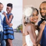 Actor Kalu Ikeagwu Demands Bride Price Refund As His Wife Dumps Him Over Infidelity