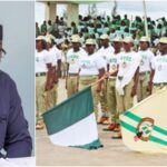 NYSC Members Should Fight Boko Haram, Those Who Refuse Won't Be Paid – Fayemi