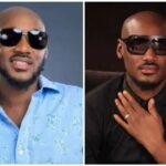 2Face Replies Girl Claiming To Be His Daughter From Woman He Impregnated In Enugu