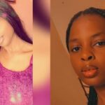 Lady Laments After Boyfriend Of 5 Years Dumped Her To Marry Someone He Met 6 Months Ago