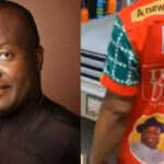 Ifeanyi Ubah Disgraced By Igbo Traders At Alaba International Market In Lagos [Video]