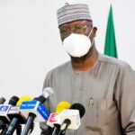 Nigerian Government Makes COVID-19 Vaccination Compulsory For All Civil Servants