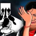 South African Woman Claims Two Nigerian Men Kidnapped And Rαped Her For 4 Days