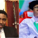 Fulani Caliphate Has Concluded Plan To Hand Over Presidency To Atiku - Simon Ekpa