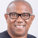 EFCC Invites Anambra Ex-Governor, Peter Obi For Questioning Over Pandora Papers