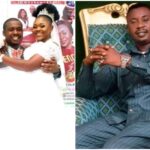 Nigerian Man Commits Suicide After His Wife Dumped Him Over His Financial Crisis