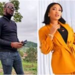We Arrested Tonto Dikeh's Ex-Lover, Prince Kpokpogri To Help Him Regain His Sanity — Police
