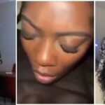 Chioma Ifemeludike Slam Those Supporting Tiwa Savage, Says She Must Apologize Over Leaked Sex Tape