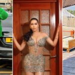 Paul Okoye Hits Back At Cubana Chief Priest After He Shared Maria's Phone Number Online