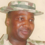 Nigerian Army Sacks Gallant Soldier Who Killed Over 200 Boko Haram Fighters In 5 Hours