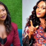 Blessing Okoro Says Nobody Cheats More Than A Man That's Not Good In Bed [Video]