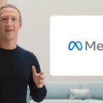 Facebook Changes Its Name To Meta