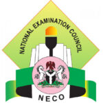 NECO Releases 2021 Examination Results – See How To Check Your Results Online