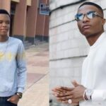 Man Narrates How Wizkid’s Music Saved Him From Bandits While Traveling To Kaduna