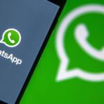 WhatsApp Will Stop Working On All These Phones From November [Full List]