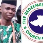 Pastor Sylvester Yerinbide Killed On His Way To Night Vigil At RCCG Church In Delta