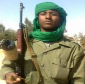 Bandit Leader Dogo Gide reportedly killed in dispute with deputy commander