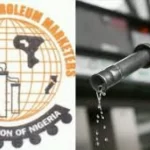 Petroleum Marketers To Shut Down Operations On Thursday Due To Anambra Election