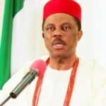 Governor Obiano Declares Thursday, Friday Work-Free Ahead Of Anambra Election