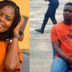 Iniubong Umoren’s Self-Confessed Killer, Uduak Akpan Makes U-Turn, Pleads Not Guilty