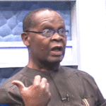 Joe Igbokwe Blasts Igbos For Voting Against APC In Anambra Governorship Election