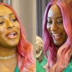 I Have Dated A Bus Driver And There’s Nothing Wrong With It - DJ Cuppy [Video]