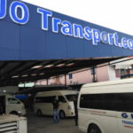 G.U.O Transport Manager Arraigned For Allegedly Stealing Employer’s N6.7 Million