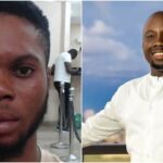 EFCC Arrests Precious Ofure For $200,000 Bitcoin Scam, Links Suspect To Cubana