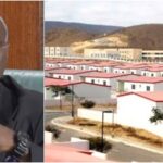 FG Opens Online Portal, Urges Nigerians To Apply For National Housing Programme