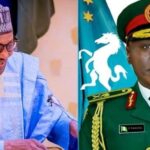Soldiers Don’t Need To Be Warned Against Overthrowing Buhari - Nigerian Army