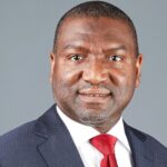 Sani Dangote: Younger Brother Of Africa’s Richest Man, Aliko Dangote Is Dead
