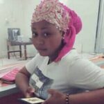 Wrongfully Convicted Nigerian Lady, Itunu Babalola Dies In Cote D’ivoire Prison