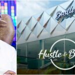 Obi Cubana Shuts Down Abuja Club Indefinitely Over Death Of Female Customer