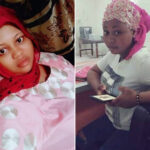 Itunu: Father Of Nigerian Lady Who Died In Cote D'Ivoire Prison Rejects Autopsy Report