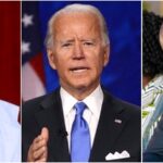 #LekkiMassacre: US Govt Asks Buhari, Sanwo-Olu To Act On EndSARS Panel Report