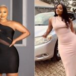 Jumoke Adedoyin JMK Reportedly Loses All Her Properties, Certificates To Fire