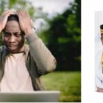 Enugu CEO Flees With Investors' Billions Of Naira, Brags That He's Untouchable